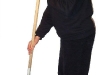 Sweeping4.jpg